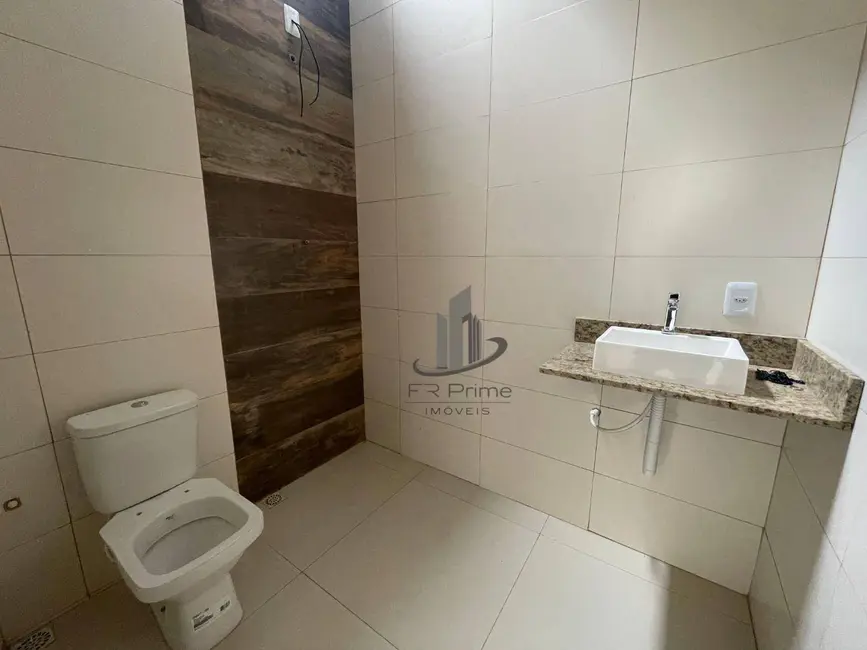 Foto 4 de Casa de Condomínio com 2 quartos à venda, 300m2 em Pinheiral - RJ