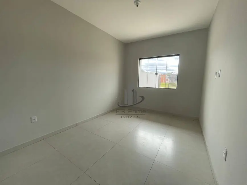 Foto 5 de Casa de Condomínio com 2 quartos à venda, 300m2 em Pinheiral - RJ