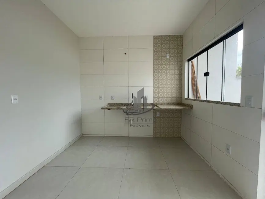Foto 9 de Casa de Condomínio com 2 quartos à venda, 300m2 em Pinheiral - RJ