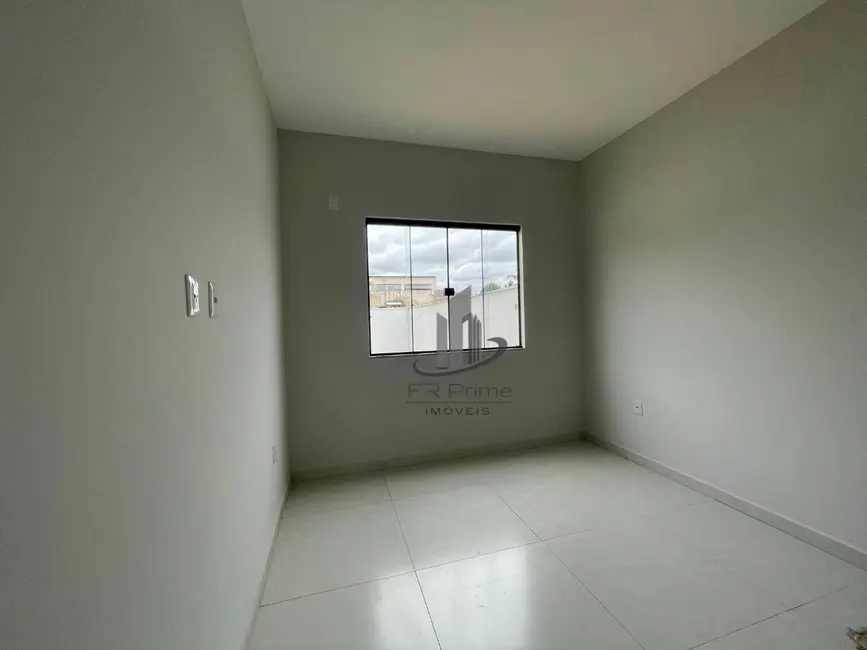 Foto 6 de Casa de Condomínio com 2 quartos à venda, 300m2 em Pinheiral - RJ