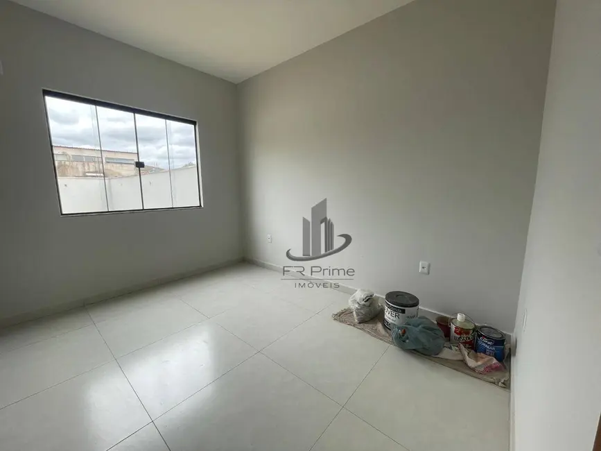 Foto 7 de Casa de Condomínio com 2 quartos à venda, 300m2 em Pinheiral - RJ