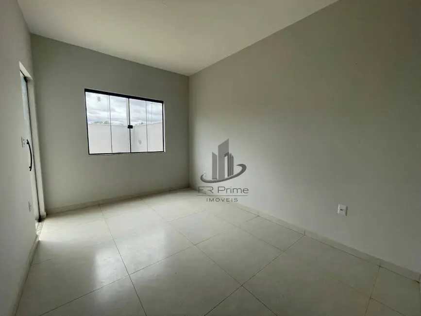 Foto 3 de Casa de Condomínio com 2 quartos à venda, 300m2 em Pinheiral - RJ