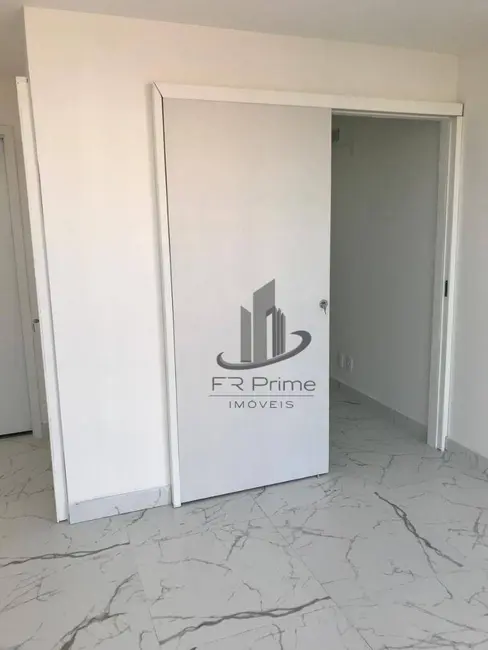 Sala Comercial à venda, 25m2 em Laranjal, Volta Redonda - RJ - imagem 5 Foto 5 de Sala Comercial à venda, 25m2 em Laranjal, Volta Redonda - RJ