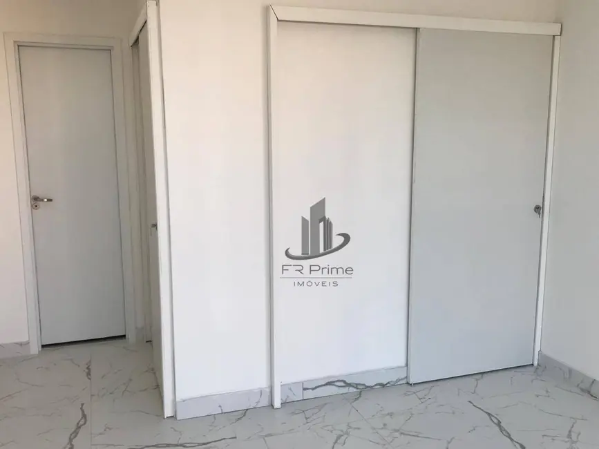 Sala Comercial à venda, 25m2 em Laranjal, Volta Redonda - RJ - imagem 4 Foto 4 de Sala Comercial à venda, 25m2 em Laranjal, Volta Redonda - RJ