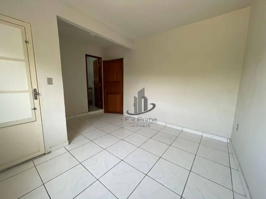 Foto 6 de Casa com 3 quartos à venda, 160m2 em Centro, Pinheiral - RJ