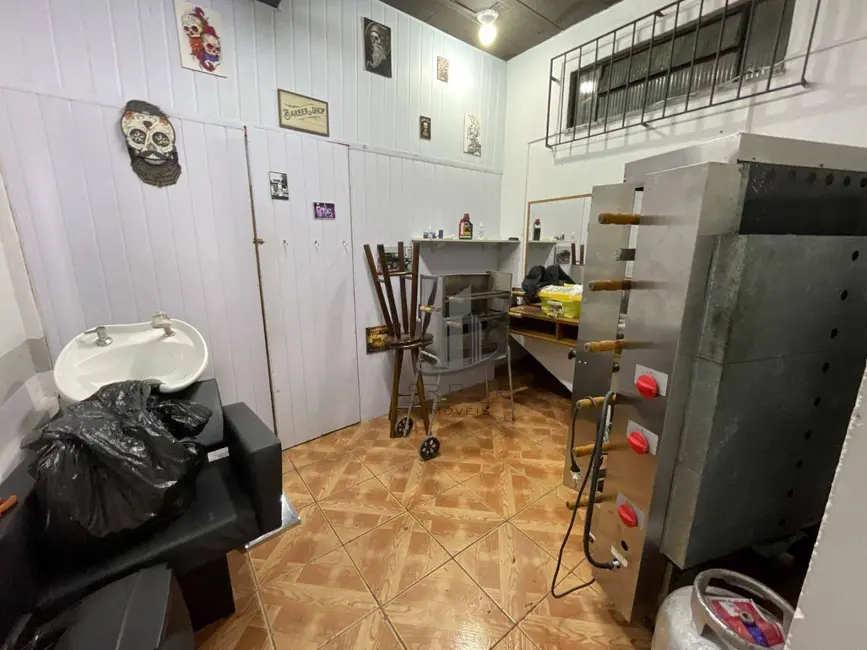 Foto 4 de Casa com 3 quartos à venda, 160m2 em Centro, Pinheiral - RJ