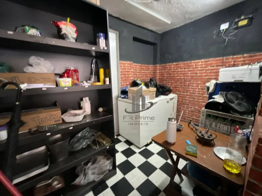 Foto 2 de Casa com 3 quartos à venda, 160m2 em Centro, Pinheiral - RJ