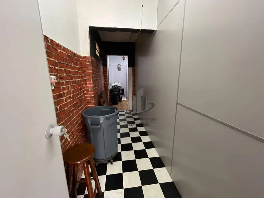 Foto 3 de Casa com 3 quartos à venda, 160m2 em Centro, Pinheiral - RJ