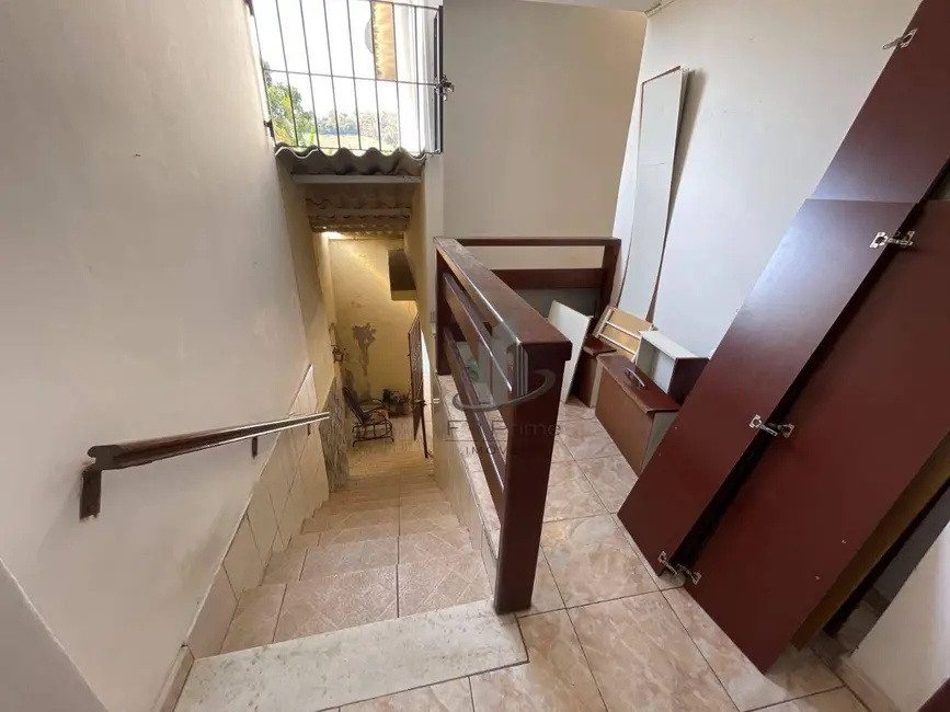 Foto 5 de Casa com 3 quartos à venda, 160m2 em Centro, Pinheiral - RJ