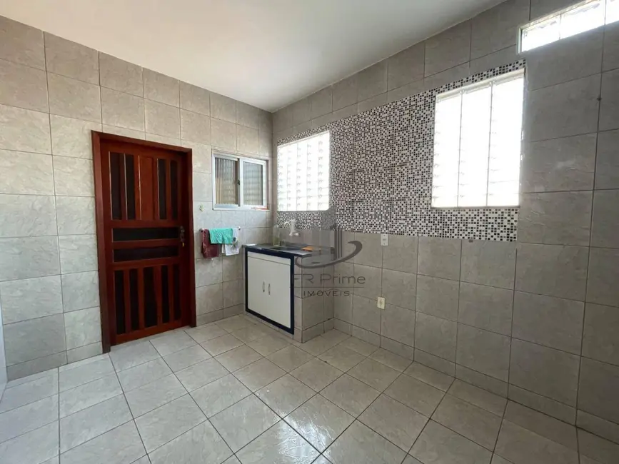 Foto 8 de Casa com 3 quartos à venda, 160m2 em Centro, Pinheiral - RJ