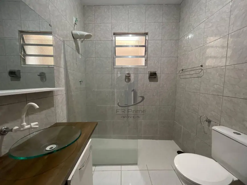 Foto 9 de Casa com 3 quartos à venda, 160m2 em Centro, Pinheiral - RJ
