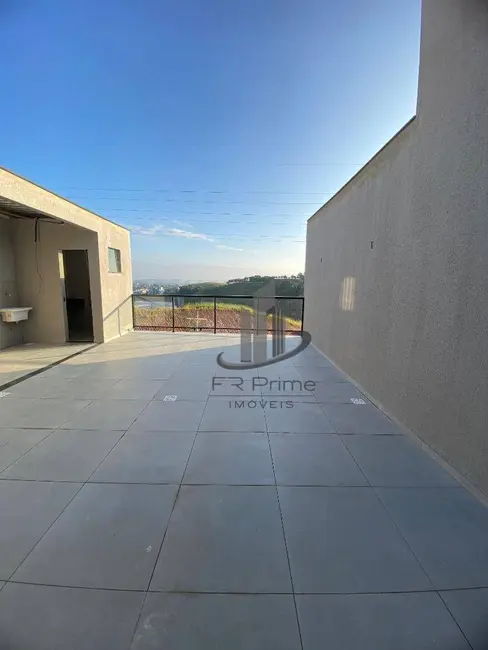 Casa com 3 quartos à venda, 161m2 em Jardim Belvedere, Volta Redonda - RJ - imagem 7 Foto 7 de Casa com 3 quartos à venda, 161m2 em Jardim Belvedere, Volta Redonda - RJ