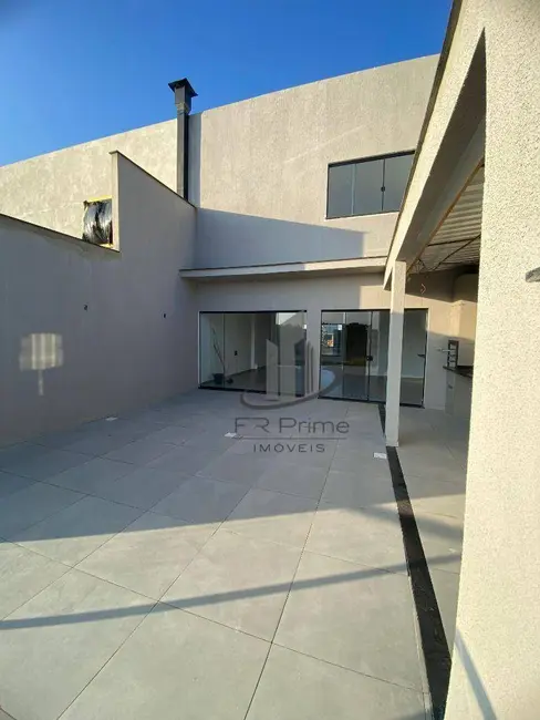 Casa com 3 quartos à venda, 161m2 em Jardim Belvedere, Volta Redonda - RJ - imagem 9 Foto 9 de Casa com 3 quartos à venda, 161m2 em Jardim Belvedere, Volta Redonda - RJ