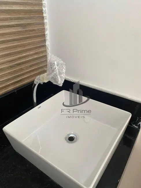 Casa com 3 quartos à venda, 161m2 em Jardim Belvedere, Volta Redonda - RJ - imagem 6 Foto 6 de Casa com 3 quartos à venda, 161m2 em Jardim Belvedere, Volta Redonda - RJ