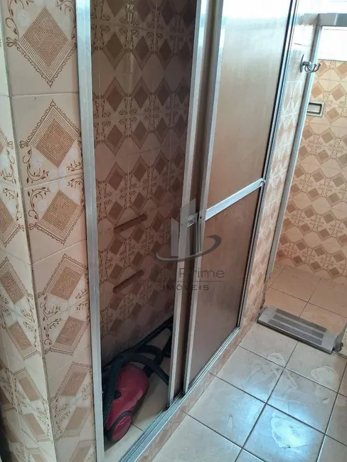 Apartamento com 3 quartos à venda, 93m2 em Laranjal, Volta Redonda - RJ - imagem 6 Foto 6 de Apartamento com 3 quartos à venda, 93m2 em Laranjal, Volta Redonda - RJ