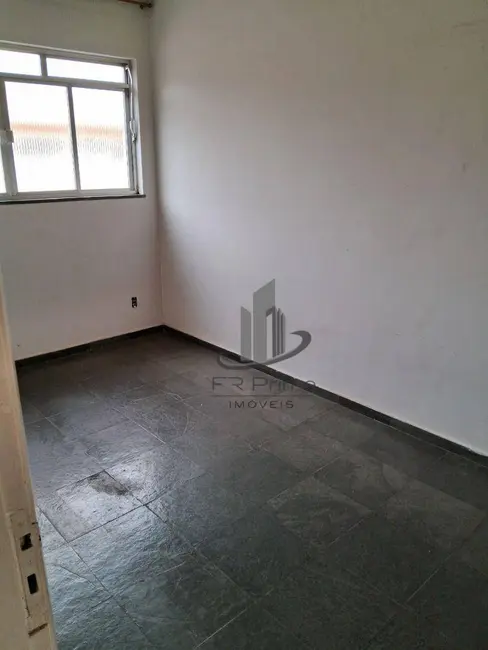 Apartamento com 3 quartos à venda, 93m2 em Laranjal, Volta Redonda - RJ - imagem 8 Foto 8 de Apartamento com 3 quartos à venda, 93m2 em Laranjal, Volta Redonda - RJ