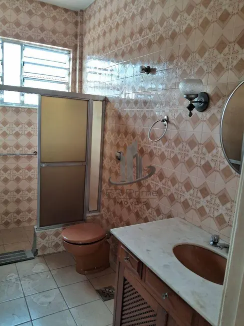 Apartamento com 3 quartos à venda, 93m2 em Laranjal, Volta Redonda - RJ - imagem 5 Foto 5 de Apartamento com 3 quartos à venda, 93m2 em Laranjal, Volta Redonda - RJ