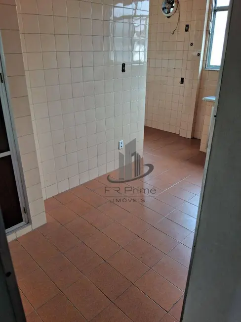 Apartamento com 3 quartos à venda, 93m2 em Laranjal, Volta Redonda - RJ - imagem 9 Foto 9 de Apartamento com 3 quartos à venda, 93m2 em Laranjal, Volta Redonda - RJ