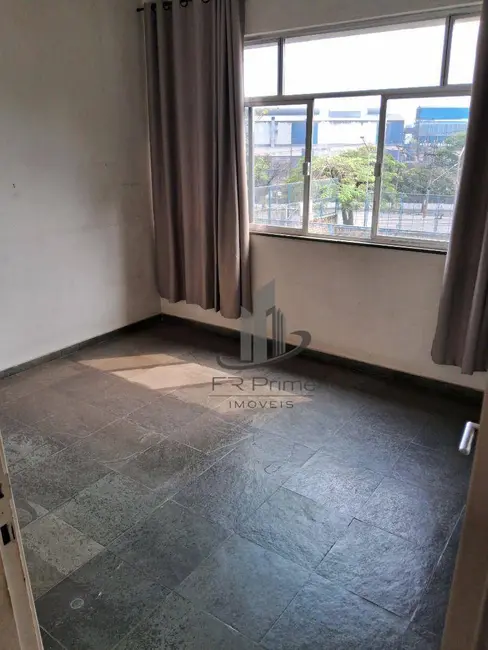Apartamento com 3 quartos à venda, 93m2 em Laranjal, Volta Redonda - RJ - imagem 7 Foto 7 de Apartamento com 3 quartos à venda, 93m2 em Laranjal, Volta Redonda - RJ