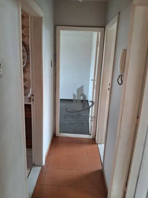 Apartamento com 3 quartos à venda, 93m2 em Laranjal, Volta Redonda - RJ - imagem 4 Foto 4 de Apartamento com 3 quartos à venda, 93m2 em Laranjal, Volta Redonda - RJ