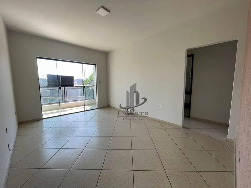 Foto 1 de Apartamento com 2 quartos à venda, 66m2 em Pinheiral - RJ