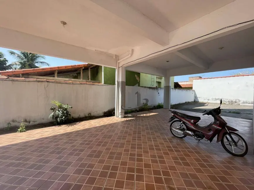 Apartamento com 2 quartos à venda, 66m2 em Pinheiral - RJ - imagem 7 Foto 7 de Apartamento com 2 quartos à venda, 66m2 em Pinheiral - RJ