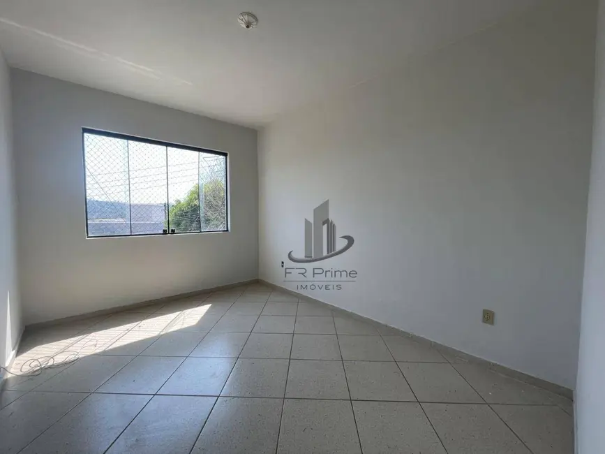 Apartamento com 2 quartos à venda, 66m2 em Pinheiral - RJ - imagem 3 Foto 3 de Apartamento com 2 quartos à venda, 66m2 em Pinheiral - RJ