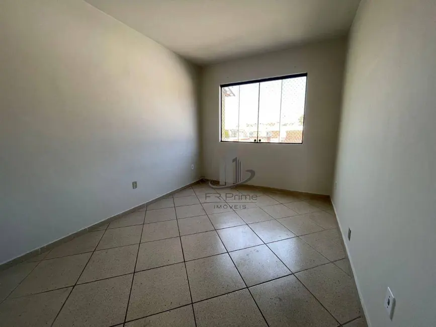 Apartamento com 2 quartos à venda, 66m2 em Pinheiral - RJ - imagem 4 Foto 4 de Apartamento com 2 quartos à venda, 66m2 em Pinheiral - RJ