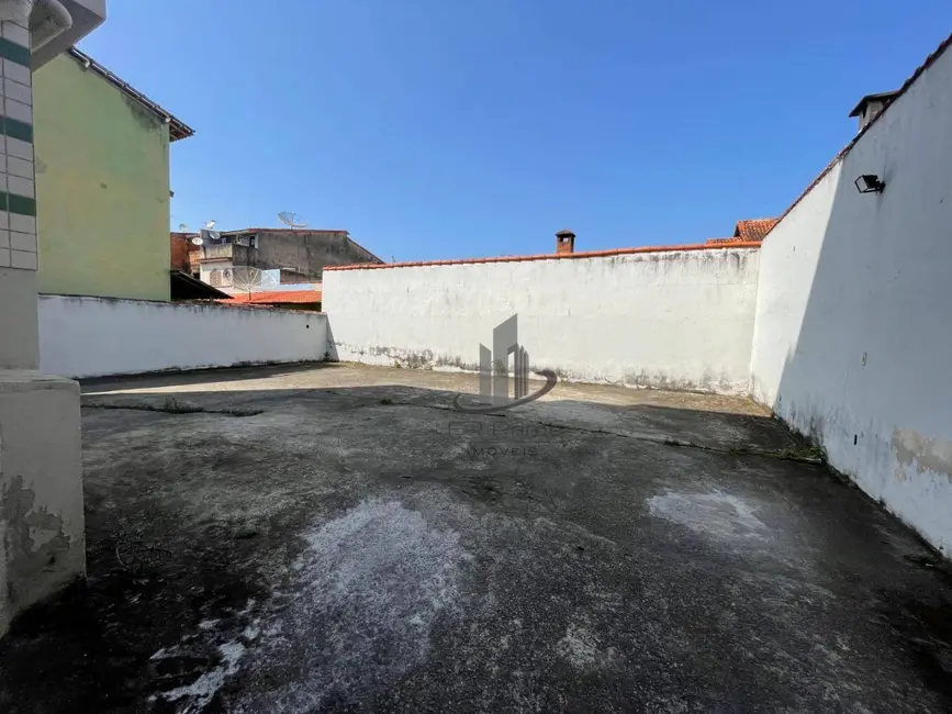 Apartamento com 2 quartos à venda, 66m2 em Pinheiral - RJ - imagem 8 Foto 8 de Apartamento com 2 quartos à venda, 66m2 em Pinheiral - RJ