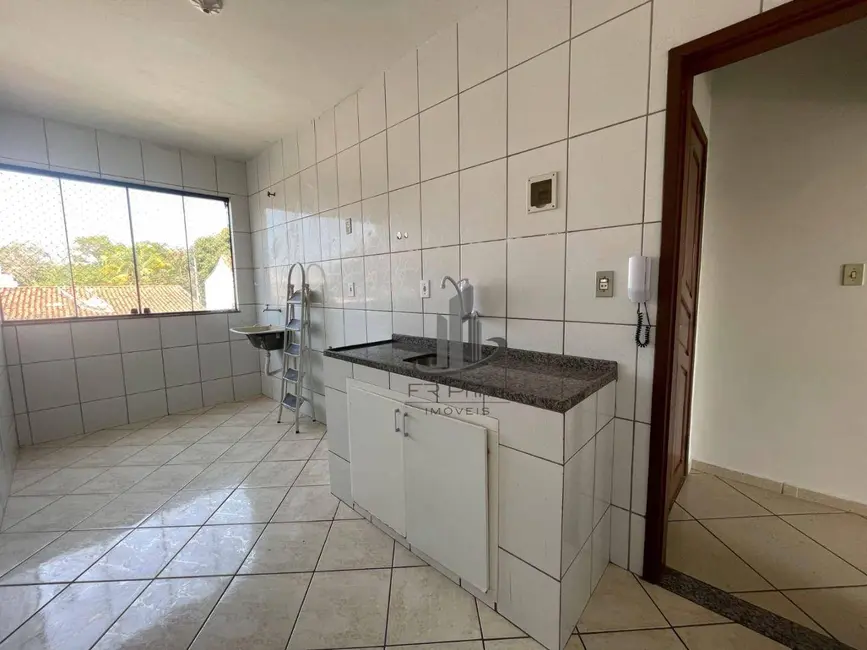 Apartamento com 2 quartos à venda, 66m2 em Pinheiral - RJ - imagem 6 Foto 6 de Apartamento com 2 quartos à venda, 66m2 em Pinheiral - RJ