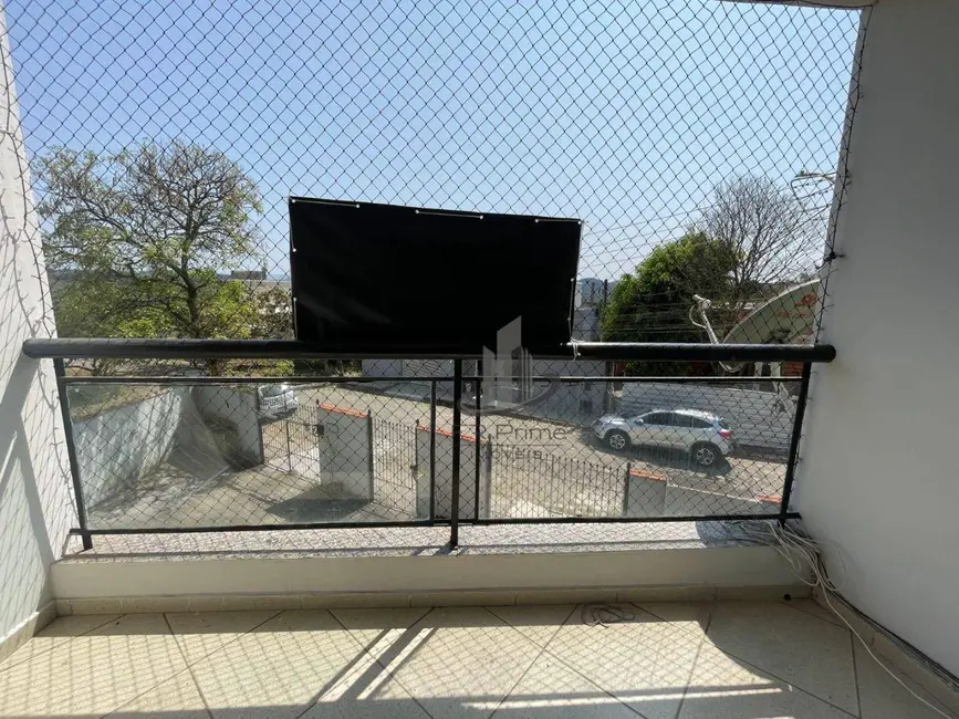 Foto 2 de Apartamento com 2 quartos à venda, 66m2 em Pinheiral - RJ
