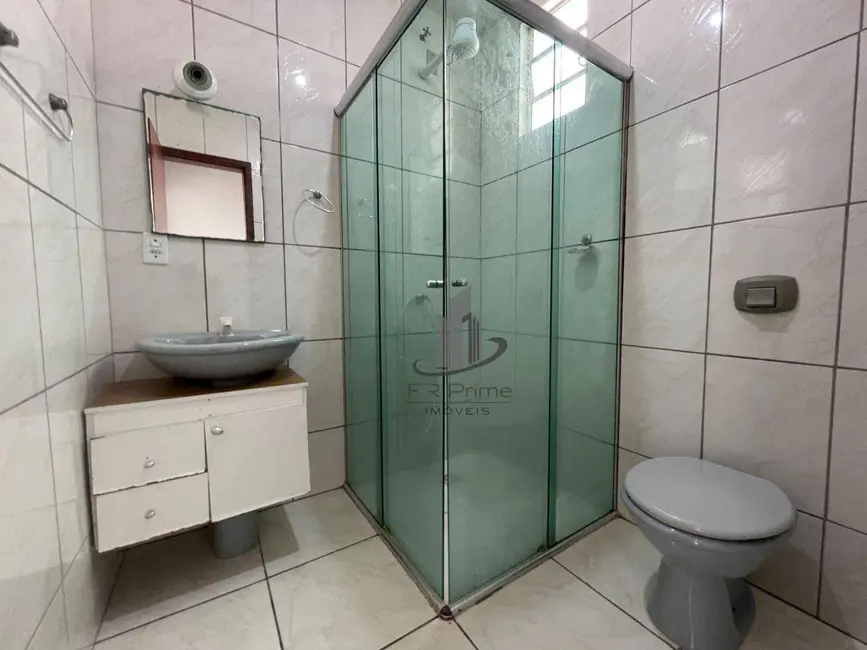 Apartamento com 2 quartos à venda, 66m2 em Pinheiral - RJ - imagem 5 Foto 5 de Apartamento com 2 quartos à venda, 66m2 em Pinheiral - RJ