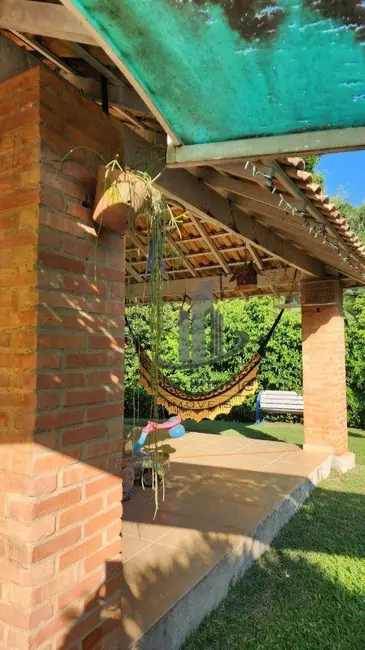 Chácara com 6 quartos à venda, 20000m2 em Barra Do Pirai - RJ - imagem 3 Foto 3 de Chácara com 6 quartos à venda, 20000m2 em Barra Do Pirai - RJ