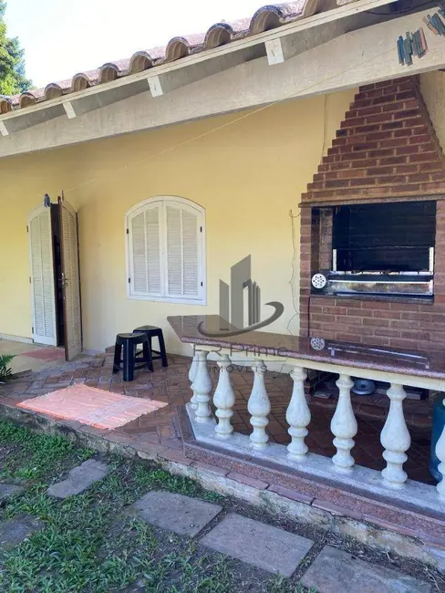 Chácara com 6 quartos à venda, 20000m2 em Barra Do Pirai - RJ - imagem 9 Foto 9 de Chácara com 6 quartos à venda, 20000m2 em Barra Do Pirai - RJ