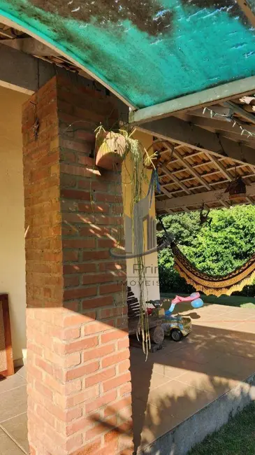 Chácara com 6 quartos à venda, 20000m2 em Barra Do Pirai - RJ - imagem 6 Foto 6 de Chácara com 6 quartos à venda, 20000m2 em Barra Do Pirai - RJ