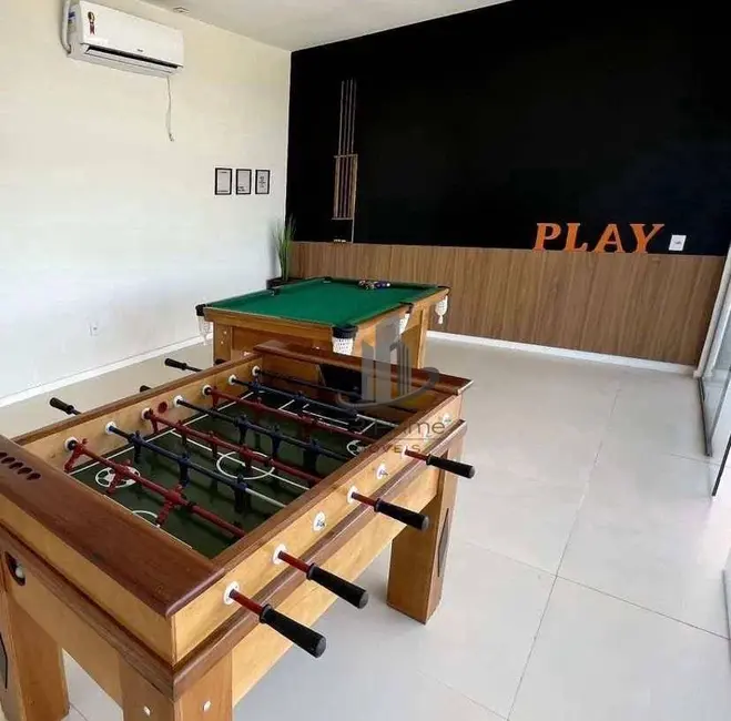 Terreno / Lote à venda, 284m2 em Porto Real - RJ - imagem 4 Foto 4 de Terreno / Lote à venda, 284m2 em Porto Real - RJ