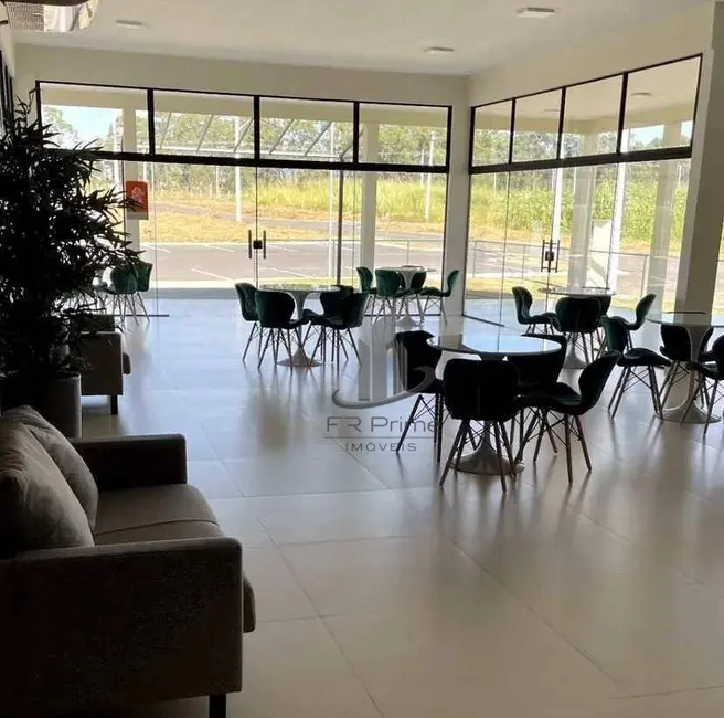 Terreno / Lote à venda, 284m2 em Porto Real - RJ - imagem 3 Foto 3 de Terreno / Lote à venda, 284m2 em Porto Real - RJ