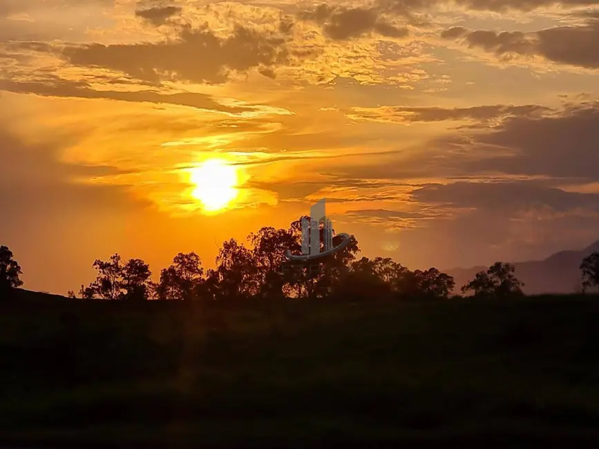 Terreno / Lote à venda, 284m2 em Porto Real - RJ - imagem 5 Foto 5 de Terreno / Lote à venda, 284m2 em Porto Real - RJ