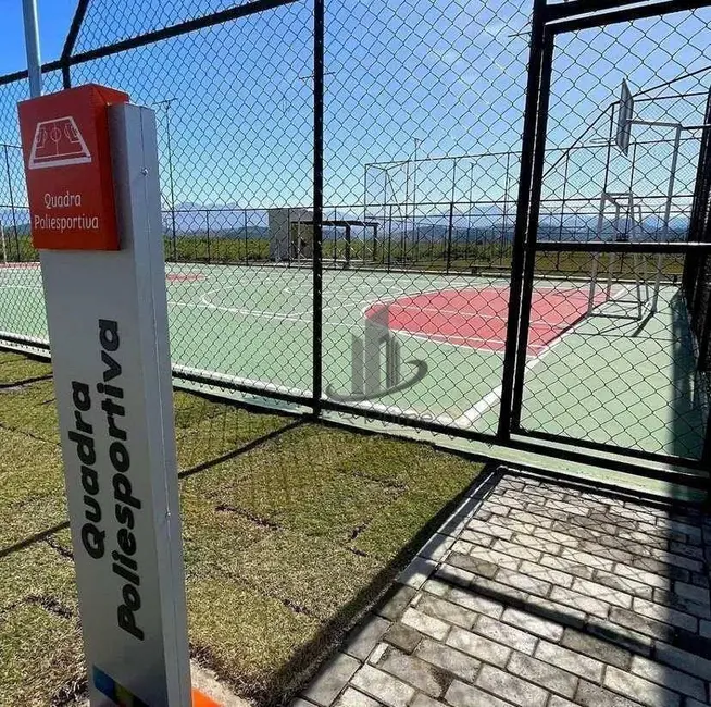 Terreno / Lote à venda, 284m2 em Porto Real - RJ - imagem 2 Foto 2 de Terreno / Lote à venda, 284m2 em Porto Real - RJ