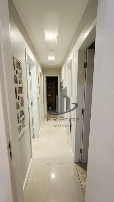 Foto 4 de Casa com 3 quartos à venda, 162m2 em Morada da Granja, Barra Mansa - RJ
