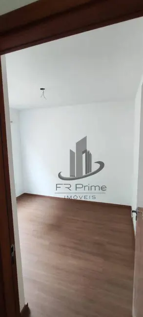 Foto 8 de Apartamento com 2 quartos à venda, 43m2 em São Luís, Volta Redonda - RJ