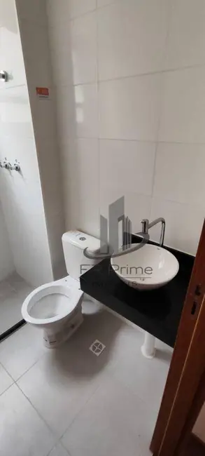 Foto 5 de Apartamento com 2 quartos à venda, 43m2 em São Luís, Volta Redonda - RJ