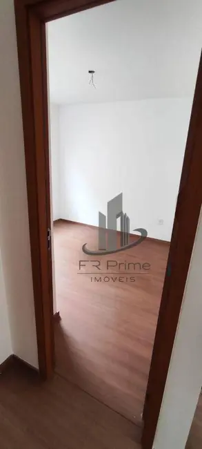 Foto 7 de Apartamento com 2 quartos à venda, 43m2 em São Luís, Volta Redonda - RJ