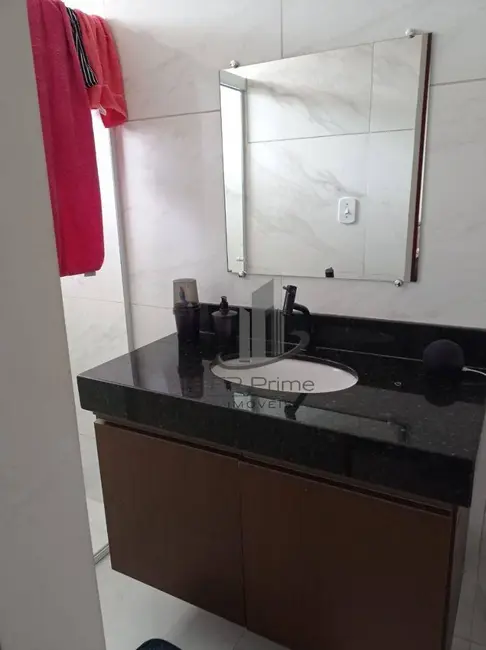 Casa com 2 quartos à venda, 150m2 em Vila Ursulino, Barra Mansa - RJ - imagem 9 Foto 9 de Casa com 2 quartos à venda, 150m2 em Vila Ursulino, Barra Mansa - RJ