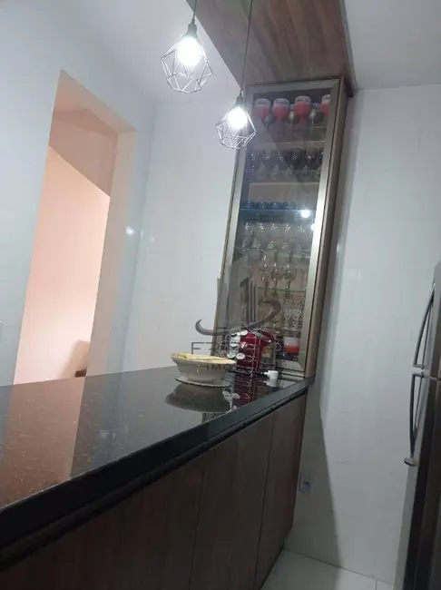 Casa com 2 quartos à venda, 150m2 em Vila Ursulino, Barra Mansa - RJ - imagem 6 Foto 6 de Casa com 2 quartos à venda, 150m2 em Vila Ursulino, Barra Mansa - RJ