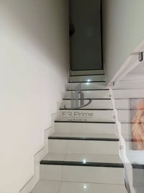 Casa com 2 quartos à venda, 150m2 em Vila Ursulino, Barra Mansa - RJ - imagem 7 Foto 7 de Casa com 2 quartos à venda, 150m2 em Vila Ursulino, Barra Mansa - RJ