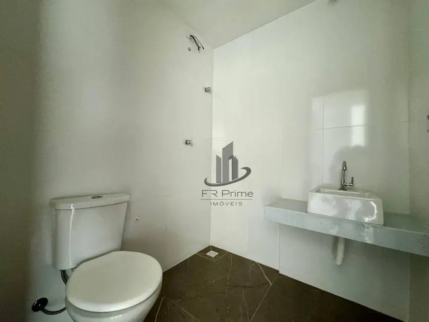 Foto 5 de Apartamento com 2 quartos à venda, 96m2 em Jardim Belvedere, Volta Redonda - RJ