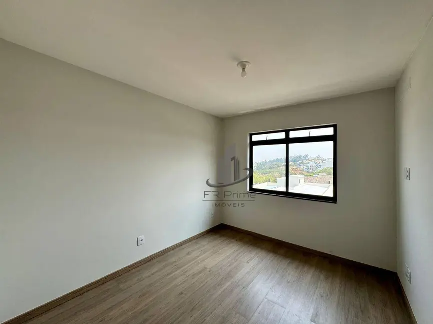Foto 8 de Apartamento com 2 quartos à venda, 96m2 em Jardim Belvedere, Volta Redonda - RJ