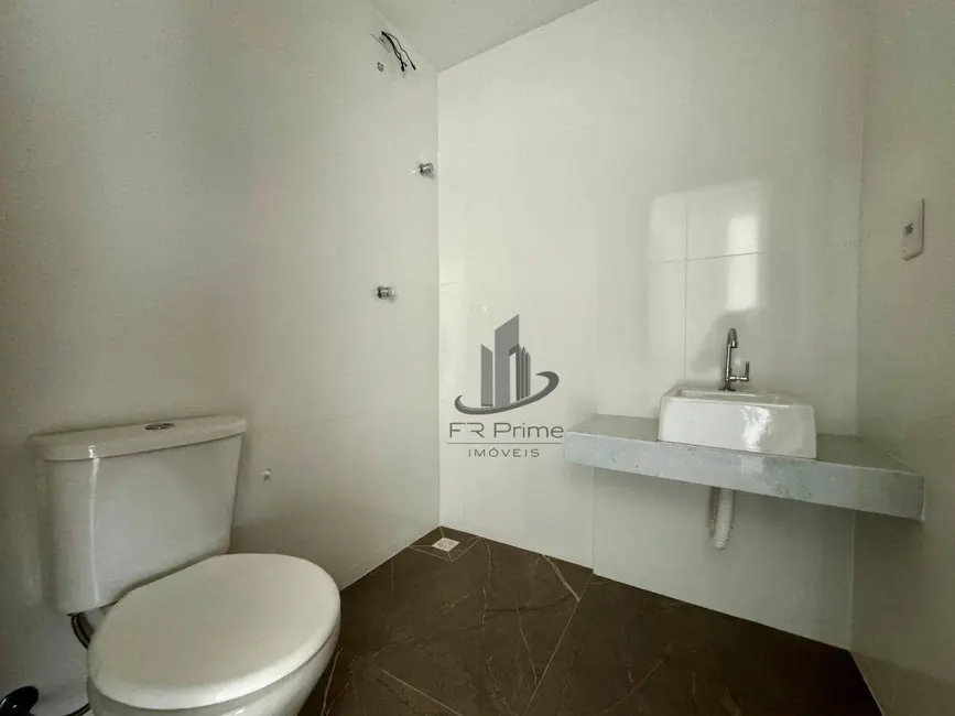 Foto 7 de Apartamento com 2 quartos à venda, 96m2 em Jardim Belvedere, Volta Redonda - RJ