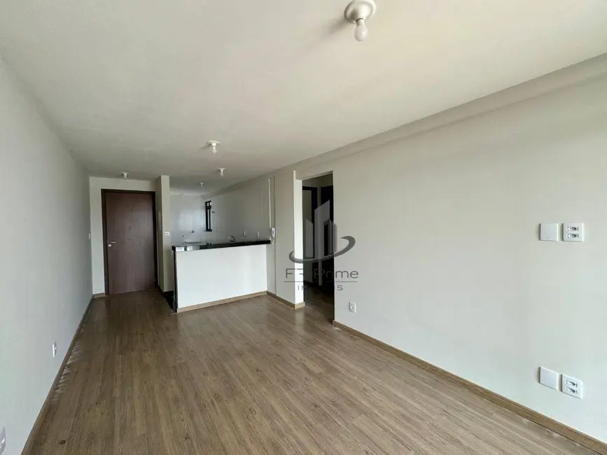 Foto 4 de Apartamento com 2 quartos à venda, 96m2 em Jardim Belvedere, Volta Redonda - RJ